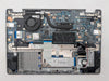 Dell Latitude 3310 2-in-1 I3-8145U Motherboard Palmrest *READ*