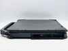 DELL Latitude 5420 Rugged 14 FHD Touch I7-8650U 32GB Motherboard Palmrest *READ*