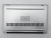 Dell XPS 15 9570 15