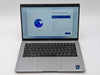 DELL LATITUDE 5440 14
