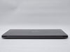 Dell Precision 5570 16
