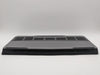 Dell ALIENWARE R4 15