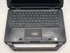DELL Latitude 5420 Rugged 14