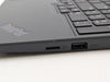 Lenovo ThinkPad L15 Gen 3 15
