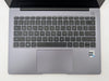 HUAWEI MateBook HKF-16 14