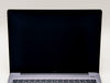 HUAWEI MateBook HKF-16 14