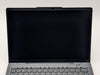 Lenovo ThinkPad X13s Gen 1 13