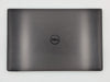 Dell PRECISION 5530 15
