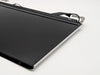 Dell Alienware Area 51M R2 17.3