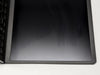 DELL INSPIRON 15 3520 15