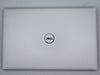 Dell XPS 15 9510 16