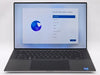 Dell XPS 15 9520 16
