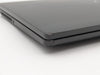 Dell Latitude 7430 14
