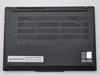 ThinkPad T14 Gen 5 14