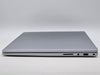 DELL Inspiron 5645 16