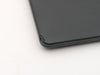 Lenovo ThinkPad X13s Gen 1 13