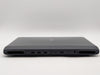 Dell Alienware 16 Area 51 16 WQXGA ULTRA 9 275HX 2TB SSD 64GB W11 RTX 5090 240Hz
