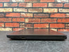 Dell INSPIRON 3480 15.6