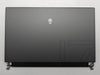 Dell Alienware m17 R2 Display Assembly 17.3