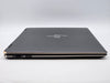 HP Spectre x360 2-in-1 16