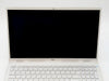 Dell Inspiron 5502 15