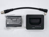 Panasonic Lumix GH7 Mirrorless Camera Body FAST FREE SHIPPING