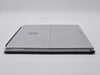 Microsoft Surface Pro 7 i3-1005G1 4GB 128GB 12.3 Touch Windows 11 Grade D