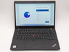 Lenovo ThinkPad X13 Gen 1 13