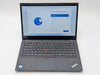 Lenovo ThinkPad T490 (20N2) 14