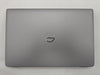 Dell Latitude 5450 14
