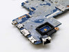 Dell Latitude E6520 LA-6561P Laptop Motherboard XT7CH i7 CPU @ 2.40 GHz *READ*