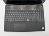 Dell Alienware M15 15