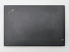 LENOVO ThinkPad X1 Carbon Gen 6 20KG 14