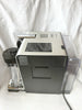De'Longhi Nespresso Lattissima Pro EN750.MB Espresso Cappuccino Machine Silver