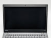 LENOVO ThinkPad T470s 14
