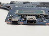 Dell G15 5511 Motherboard Intel i7-11800H Nvidia RTX 3050 0GVF02 GVF02 *READ*