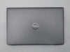 DELL LATITUDE 5440 14