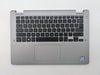 Dell Latitude 3310 2-in-1 I3-8145U Motherboard Palmrest *READ*