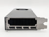 HP Nvidia RTX A6000E 48GB GDDR6 PCIE 4.0 Desktop GPU - PG1336 - Ships Free