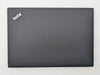 Lenovo ThinkPad T490 (20N2) 14