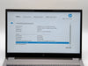 HP ZBook Fury G7 15