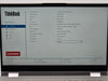 Lenovo ThinkBook 14s Yoga G3 2-in-1 14