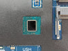 GENUINE DELL PRECISION 7530 INTEL XEON MOTHERBOARD E-2186M VX81J *READ*