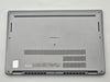 Dell Latitude 5320 2in1 13