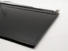 Dell Alienware M17 R2 17.3