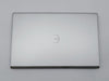 Dell Inspiron 5502 15