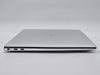 Dell XPS 15 9520 16