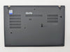 Lenovo ThinkPad T490 (20N2) 14