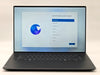Dell XPS 16 9640 16