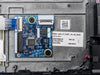 Dell Alienware M15 R3 Black Palmrest Touchpad, Speakers, DC Jack 3DYGJ C Grade